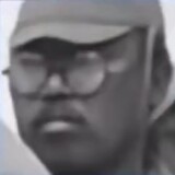 modaochuanmei