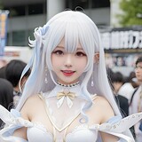 baiyuzhushiのweixiao