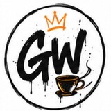 Warkop Graff