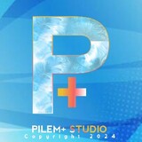 PILEM_STUDIO