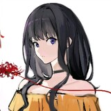 jingノshanglongnai
