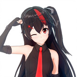 linglingyi_rin1