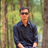 Nishat Bro