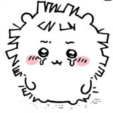 luoluofuya