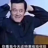 yezaoshuyuren