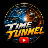 Time Tunnel