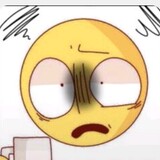 tim_4_u