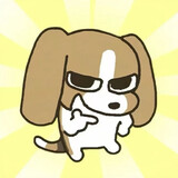 weizhizifu_