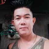 GRLDS