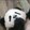 rongmanyingying