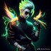Aiman Aguino_7405