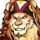 creator avatar
