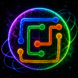 play.griddots