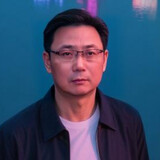 chuang___aziguoping