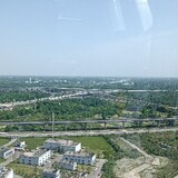 zhenxiangjieshuoyuan