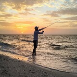 ElPescadorQueNoPesca