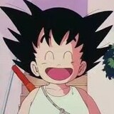 sunwufanya