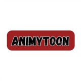 Animytoon2