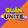 Quân Unite