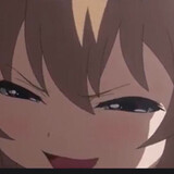 _____iaojiang
