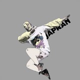 eL'Japran