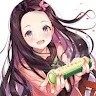 nezuko2k8