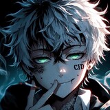 .CoolBoy.