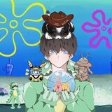 tingfengdakong____m