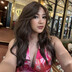 Tiffany Go_0691