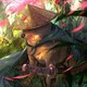 creator avatar