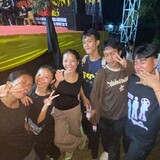 we are ttlc or tsgfp