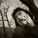 afeiswag-