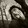 afeiswag-