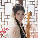 nymphhaohaohao