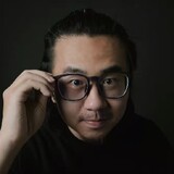 jiaowoshulaoshi