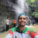 Zahid.BD
