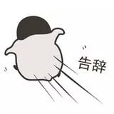 re____tioniuvr_03_01