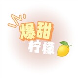 baotianningmeng