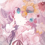 Unstable_life