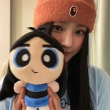heruuu8