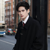 jackson_wanyouyinli