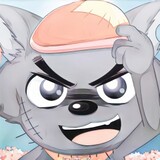 yinleshoucangfeng
