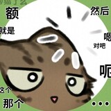 nidehanbaodiaoleba