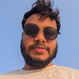 rafiuzzaman02