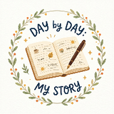 DaybyDayMyStory
