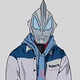 creator avatar