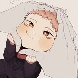 _azai__