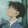 Shinichi  Kudo