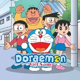 DoraemonVietNam