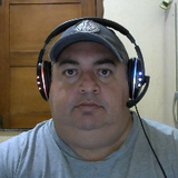 Régis Moura